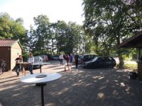 Sommerfest 2015 082